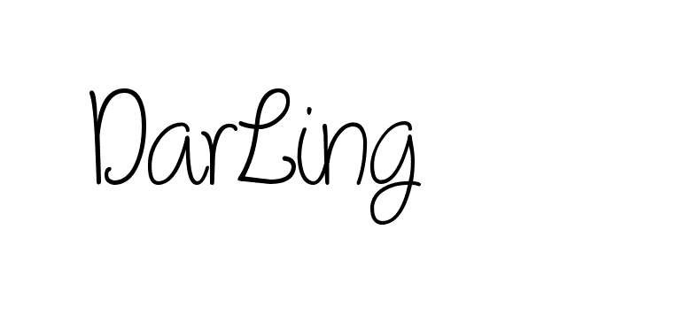 The best way (Cambridge-nRgn4) to make a short signature is to pick only two or three words in your name. The name Ceard include a total of six letters. For converting this name. Ceard signature style 2 images and pictures png