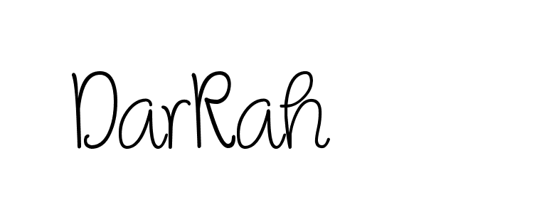 The best way (Cambridge-nRgn4) to make a short signature is to pick only two or three words in your name. The name Ceard include a total of six letters. For converting this name. Ceard signature style 2 images and pictures png