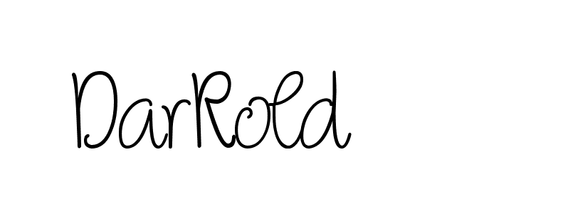 The best way (Cambridge-nRgn4) to make a short signature is to pick only two or three words in your name. The name Ceard include a total of six letters. For converting this name. Ceard signature style 2 images and pictures png