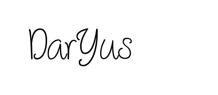 The best way (Cambridge-nRgn4) to make a short signature is to pick only two or three words in your name. The name Ceard include a total of six letters. For converting this name. Ceard signature style 2 images and pictures png