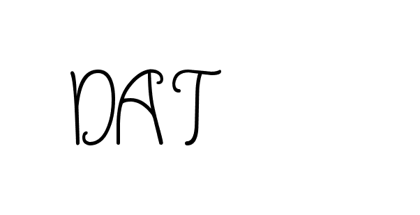 The best way (Cambridge-nRgn4) to make a short signature is to pick only two or three words in your name. The name Ceard include a total of six letters. For converting this name. Ceard signature style 2 images and pictures png