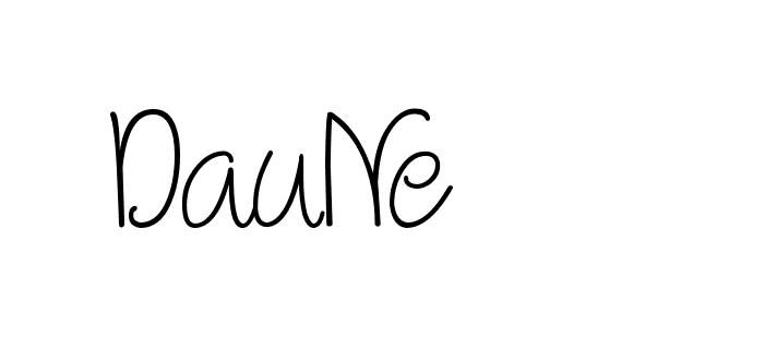 The best way (Cambridge-nRgn4) to make a short signature is to pick only two or three words in your name. The name Ceard include a total of six letters. For converting this name. Ceard signature style 2 images and pictures png