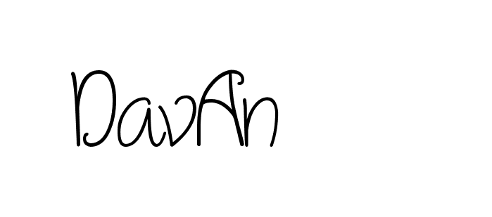 The best way (Cambridge-nRgn4) to make a short signature is to pick only two or three words in your name. The name Ceard include a total of six letters. For converting this name. Ceard signature style 2 images and pictures png