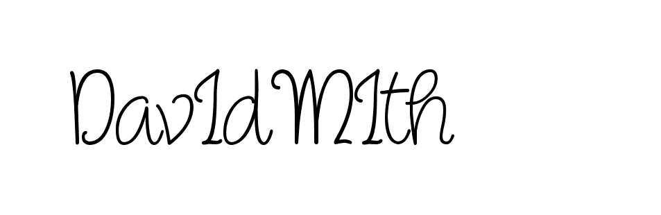 The best way (Cambridge-nRgn4) to make a short signature is to pick only two or three words in your name. The name Ceard include a total of six letters. For converting this name. Ceard signature style 2 images and pictures png