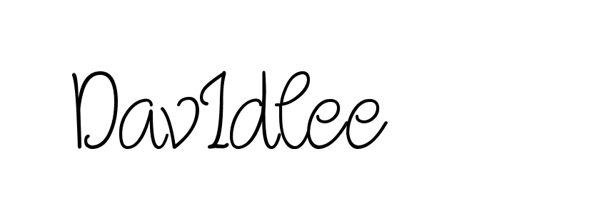 The best way (Cambridge-nRgn4) to make a short signature is to pick only two or three words in your name. The name Ceard include a total of six letters. For converting this name. Ceard signature style 2 images and pictures png