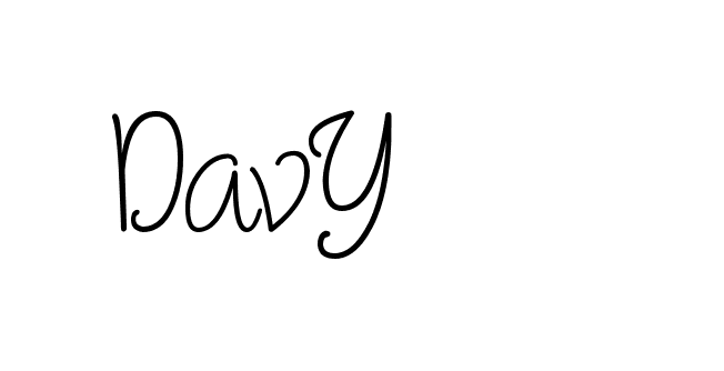 The best way (Cambridge-nRgn4) to make a short signature is to pick only two or three words in your name. The name Ceard include a total of six letters. For converting this name. Ceard signature style 2 images and pictures png