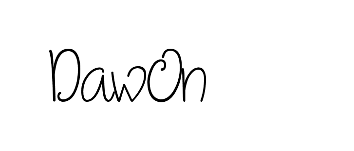 The best way (Cambridge-nRgn4) to make a short signature is to pick only two or three words in your name. The name Ceard include a total of six letters. For converting this name. Ceard signature style 2 images and pictures png