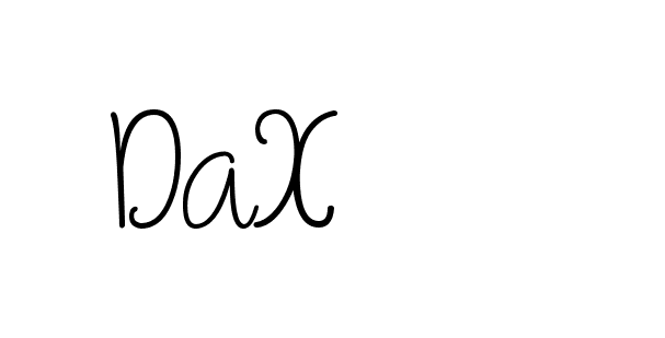 The best way (Cambridge-nRgn4) to make a short signature is to pick only two or three words in your name. The name Ceard include a total of six letters. For converting this name. Ceard signature style 2 images and pictures png