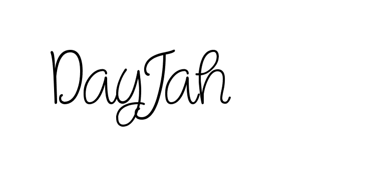 The best way (Cambridge-nRgn4) to make a short signature is to pick only two or three words in your name. The name Ceard include a total of six letters. For converting this name. Ceard signature style 2 images and pictures png