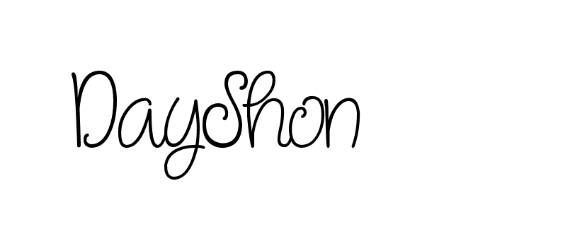 The best way (Cambridge-nRgn4) to make a short signature is to pick only two or three words in your name. The name Ceard include a total of six letters. For converting this name. Ceard signature style 2 images and pictures png