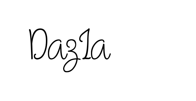 The best way (Cambridge-nRgn4) to make a short signature is to pick only two or three words in your name. The name Ceard include a total of six letters. For converting this name. Ceard signature style 2 images and pictures png