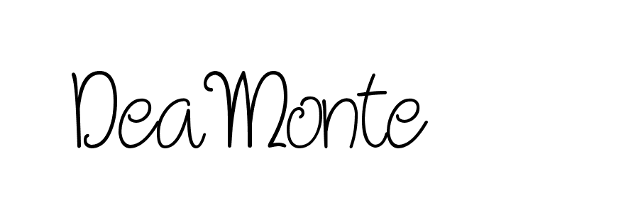 The best way (Cambridge-nRgn4) to make a short signature is to pick only two or three words in your name. The name Ceard include a total of six letters. For converting this name. Ceard signature style 2 images and pictures png