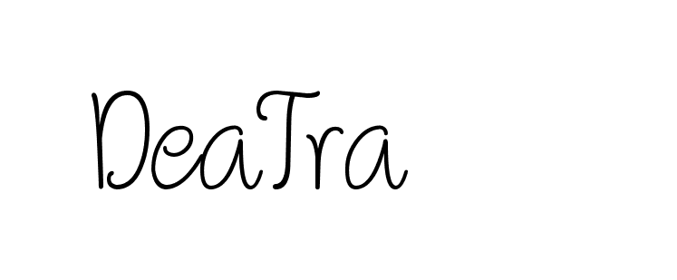 The best way (Cambridge-nRgn4) to make a short signature is to pick only two or three words in your name. The name Ceard include a total of six letters. For converting this name. Ceard signature style 2 images and pictures png