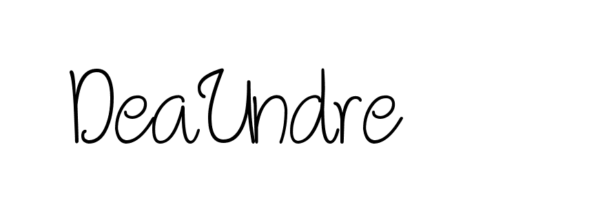 The best way (Cambridge-nRgn4) to make a short signature is to pick only two or three words in your name. The name Ceard include a total of six letters. For converting this name. Ceard signature style 2 images and pictures png