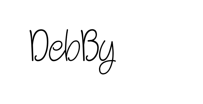 The best way (Cambridge-nRgn4) to make a short signature is to pick only two or three words in your name. The name Ceard include a total of six letters. For converting this name. Ceard signature style 2 images and pictures png