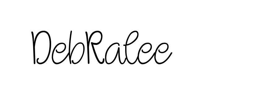 The best way (Cambridge-nRgn4) to make a short signature is to pick only two or three words in your name. The name Ceard include a total of six letters. For converting this name. Ceard signature style 2 images and pictures png