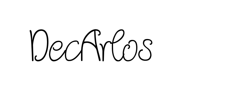 The best way (Cambridge-nRgn4) to make a short signature is to pick only two or three words in your name. The name Ceard include a total of six letters. For converting this name. Ceard signature style 2 images and pictures png