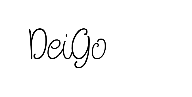 The best way (Cambridge-nRgn4) to make a short signature is to pick only two or three words in your name. The name Ceard include a total of six letters. For converting this name. Ceard signature style 2 images and pictures png