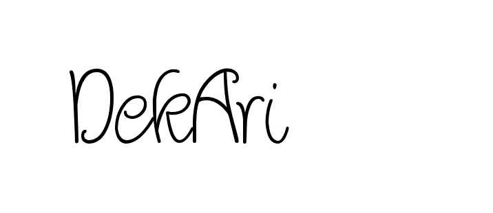 The best way (Cambridge-nRgn4) to make a short signature is to pick only two or three words in your name. The name Ceard include a total of six letters. For converting this name. Ceard signature style 2 images and pictures png