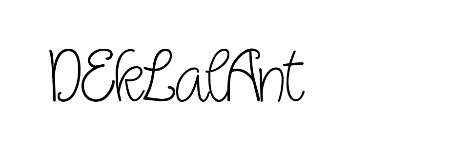 The best way (Cambridge-nRgn4) to make a short signature is to pick only two or three words in your name. The name Ceard include a total of six letters. For converting this name. Ceard signature style 2 images and pictures png