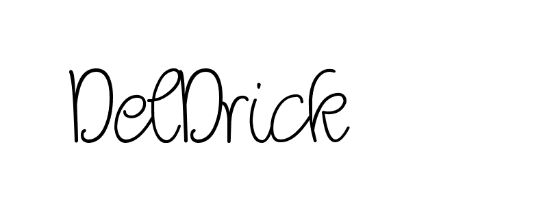 The best way (Cambridge-nRgn4) to make a short signature is to pick only two or three words in your name. The name Ceard include a total of six letters. For converting this name. Ceard signature style 2 images and pictures png