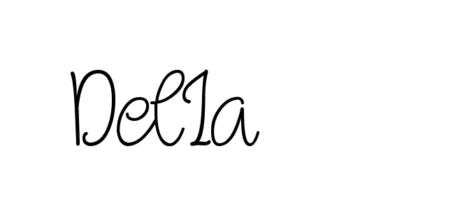 The best way (Cambridge-nRgn4) to make a short signature is to pick only two or three words in your name. The name Ceard include a total of six letters. For converting this name. Ceard signature style 2 images and pictures png