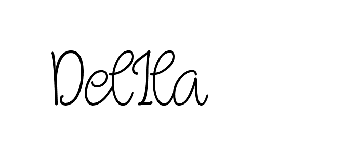 The best way (Cambridge-nRgn4) to make a short signature is to pick only two or three words in your name. The name Ceard include a total of six letters. For converting this name. Ceard signature style 2 images and pictures png