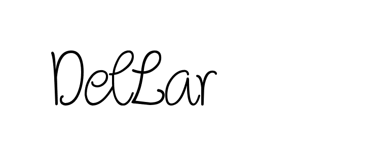 The best way (Cambridge-nRgn4) to make a short signature is to pick only two or three words in your name. The name Ceard include a total of six letters. For converting this name. Ceard signature style 2 images and pictures png