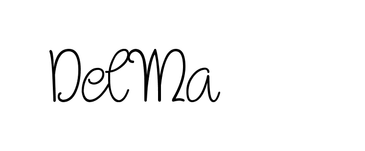 The best way (Cambridge-nRgn4) to make a short signature is to pick only two or three words in your name. The name Ceard include a total of six letters. For converting this name. Ceard signature style 2 images and pictures png