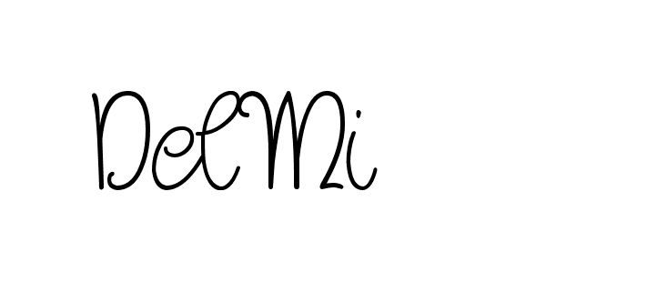 The best way (Cambridge-nRgn4) to make a short signature is to pick only two or three words in your name. The name Ceard include a total of six letters. For converting this name. Ceard signature style 2 images and pictures png