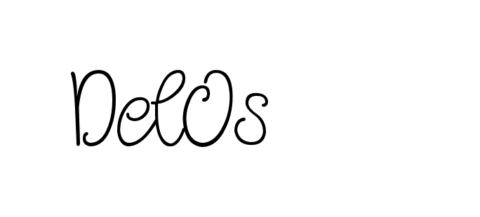 The best way (Cambridge-nRgn4) to make a short signature is to pick only two or three words in your name. The name Ceard include a total of six letters. For converting this name. Ceard signature style 2 images and pictures png