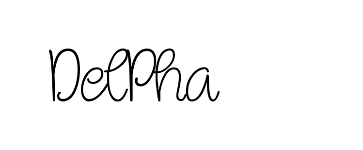 The best way (Cambridge-nRgn4) to make a short signature is to pick only two or three words in your name. The name Ceard include a total of six letters. For converting this name. Ceard signature style 2 images and pictures png