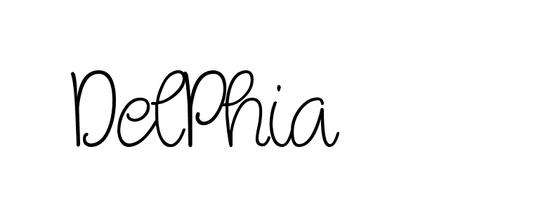 The best way (Cambridge-nRgn4) to make a short signature is to pick only two or three words in your name. The name Ceard include a total of six letters. For converting this name. Ceard signature style 2 images and pictures png