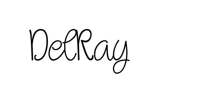 The best way (Cambridge-nRgn4) to make a short signature is to pick only two or three words in your name. The name Ceard include a total of six letters. For converting this name. Ceard signature style 2 images and pictures png