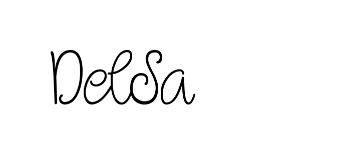 The best way (Cambridge-nRgn4) to make a short signature is to pick only two or three words in your name. The name Ceard include a total of six letters. For converting this name. Ceard signature style 2 images and pictures png