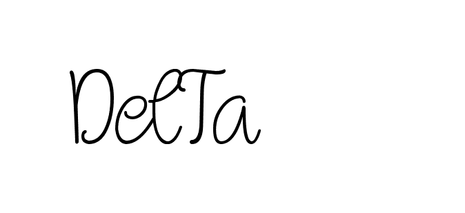 The best way (Cambridge-nRgn4) to make a short signature is to pick only two or three words in your name. The name Ceard include a total of six letters. For converting this name. Ceard signature style 2 images and pictures png