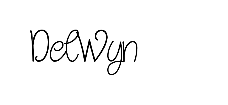 The best way (Cambridge-nRgn4) to make a short signature is to pick only two or three words in your name. The name Ceard include a total of six letters. For converting this name. Ceard signature style 2 images and pictures png