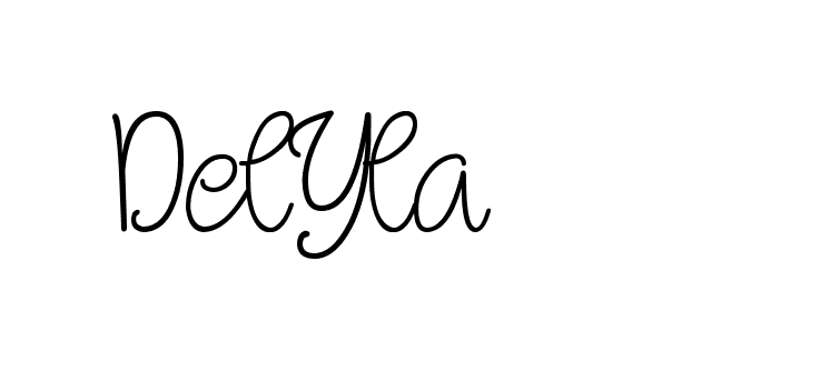 The best way (Cambridge-nRgn4) to make a short signature is to pick only two or three words in your name. The name Ceard include a total of six letters. For converting this name. Ceard signature style 2 images and pictures png