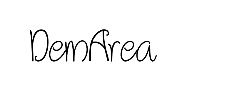 The best way (Cambridge-nRgn4) to make a short signature is to pick only two or three words in your name. The name Ceard include a total of six letters. For converting this name. Ceard signature style 2 images and pictures png