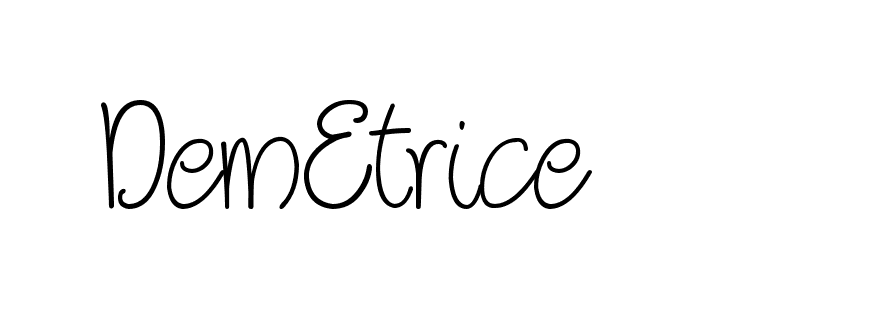 The best way (Cambridge-nRgn4) to make a short signature is to pick only two or three words in your name. The name Ceard include a total of six letters. For converting this name. Ceard signature style 2 images and pictures png