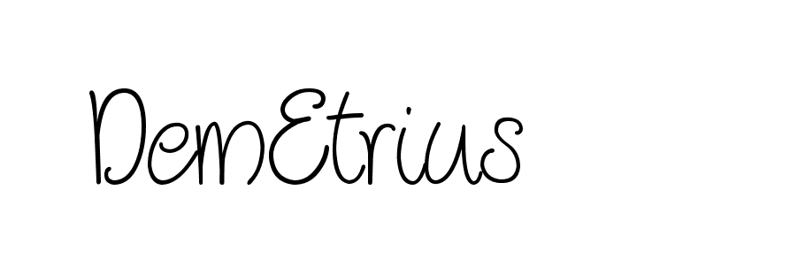 The best way (Cambridge-nRgn4) to make a short signature is to pick only two or three words in your name. The name Ceard include a total of six letters. For converting this name. Ceard signature style 2 images and pictures png