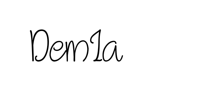 The best way (Cambridge-nRgn4) to make a short signature is to pick only two or three words in your name. The name Ceard include a total of six letters. For converting this name. Ceard signature style 2 images and pictures png