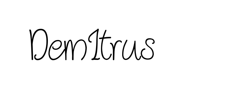 The best way (Cambridge-nRgn4) to make a short signature is to pick only two or three words in your name. The name Ceard include a total of six letters. For converting this name. Ceard signature style 2 images and pictures png