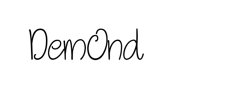 The best way (Cambridge-nRgn4) to make a short signature is to pick only two or three words in your name. The name Ceard include a total of six letters. For converting this name. Ceard signature style 2 images and pictures png