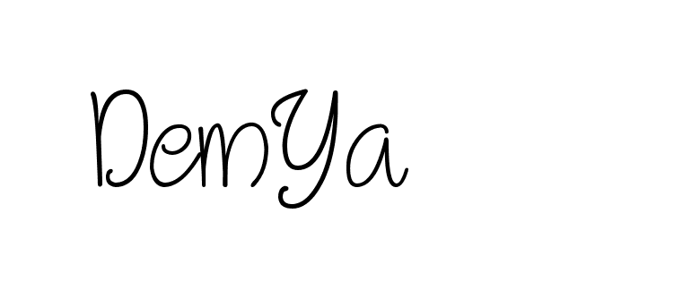 The best way (Cambridge-nRgn4) to make a short signature is to pick only two or three words in your name. The name Ceard include a total of six letters. For converting this name. Ceard signature style 2 images and pictures png