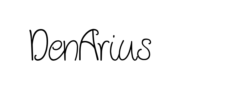 The best way (Cambridge-nRgn4) to make a short signature is to pick only two or three words in your name. The name Ceard include a total of six letters. For converting this name. Ceard signature style 2 images and pictures png