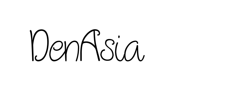 The best way (Cambridge-nRgn4) to make a short signature is to pick only two or three words in your name. The name Ceard include a total of six letters. For converting this name. Ceard signature style 2 images and pictures png