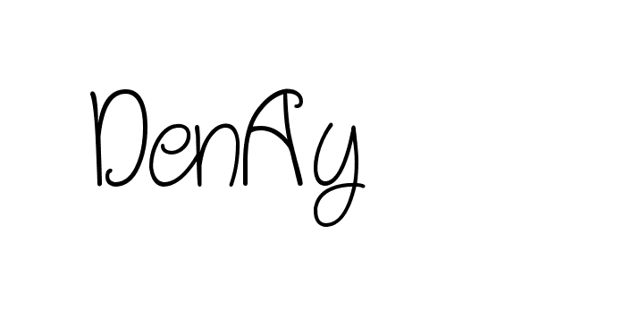 The best way (Cambridge-nRgn4) to make a short signature is to pick only two or three words in your name. The name Ceard include a total of six letters. For converting this name. Ceard signature style 2 images and pictures png