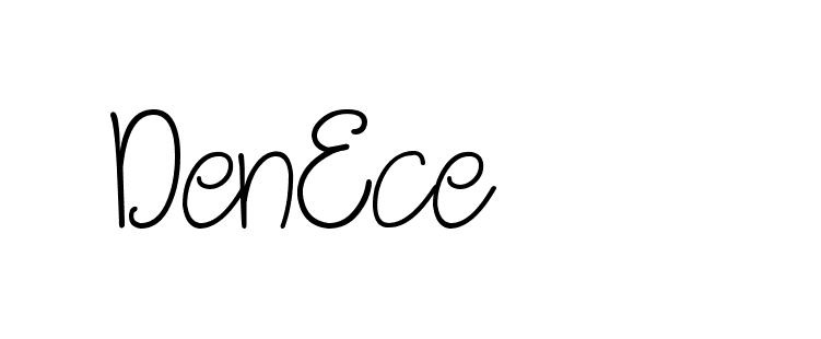 The best way (Cambridge-nRgn4) to make a short signature is to pick only two or three words in your name. The name Ceard include a total of six letters. For converting this name. Ceard signature style 2 images and pictures png