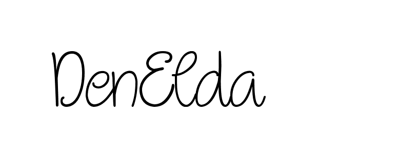 The best way (Cambridge-nRgn4) to make a short signature is to pick only two or three words in your name. The name Ceard include a total of six letters. For converting this name. Ceard signature style 2 images and pictures png